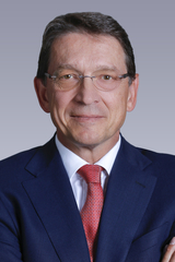 Jundt, Hans-Dieter