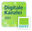 Digitale Kanzlei 2021