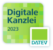 Digitale Kanzlei 2023